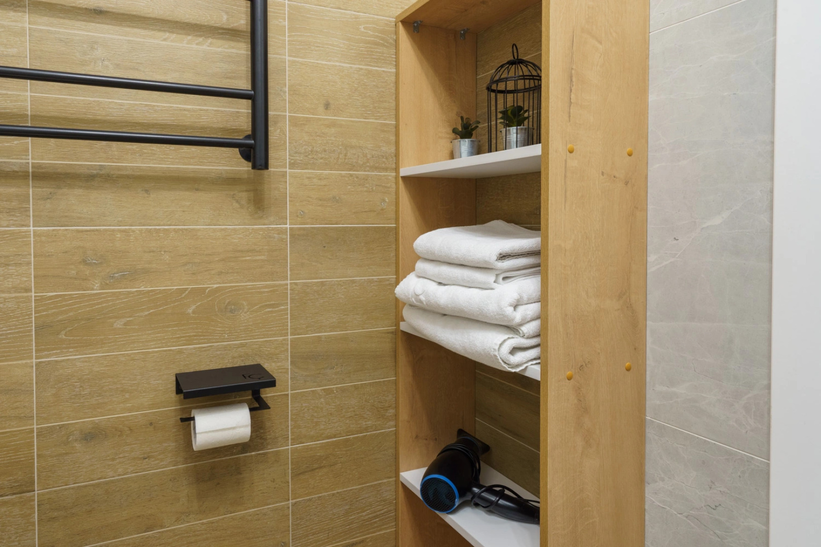 Апартаменты GOOD NIGHT на Киевской 1