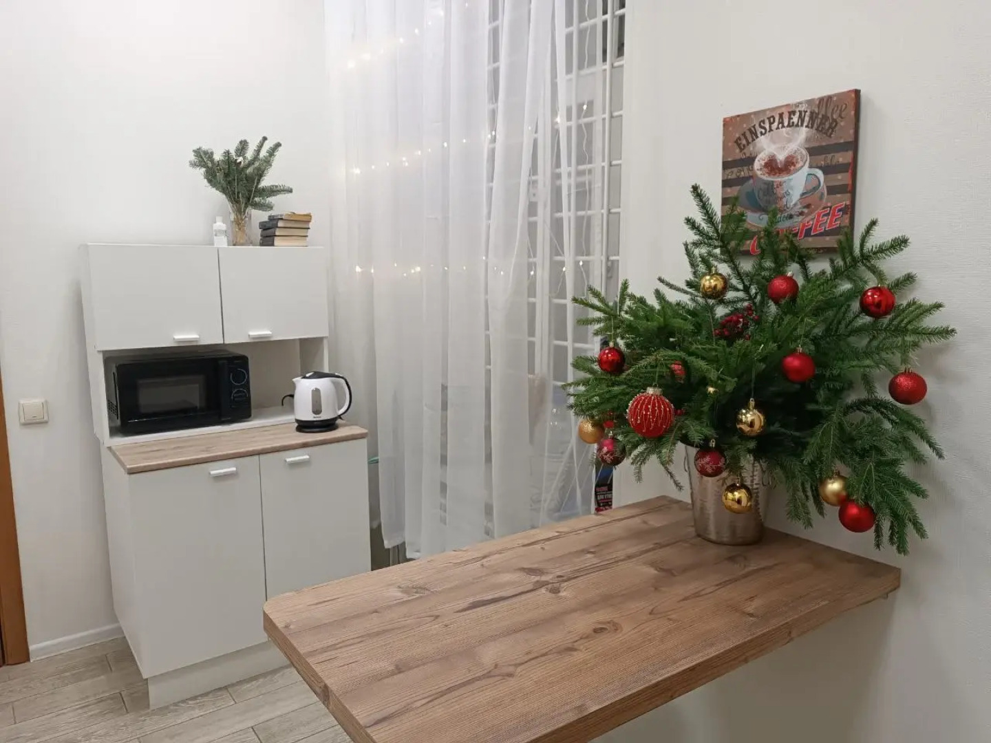 Мини-отель Июнь