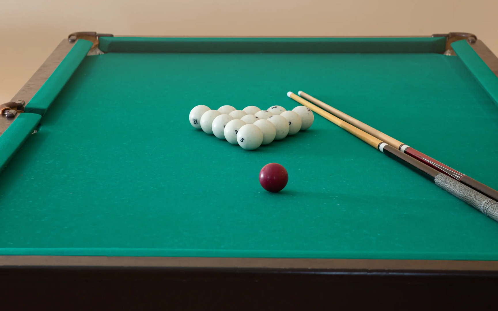 Democratia Ultra All Inclusive Family Hotel