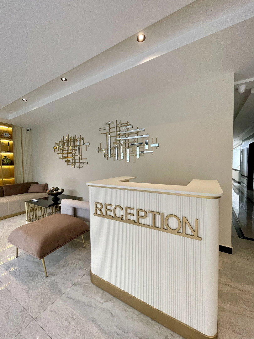 Апартаменты SA Apartments 1bd Flat 300m to the Beach.