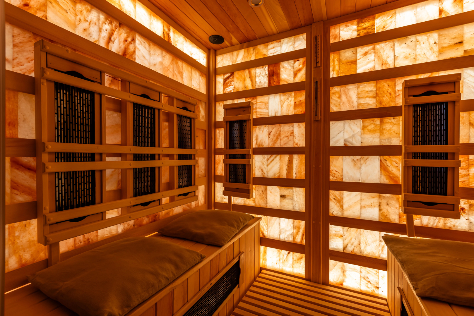 AZIMUT Отель & СПА Репино 4*