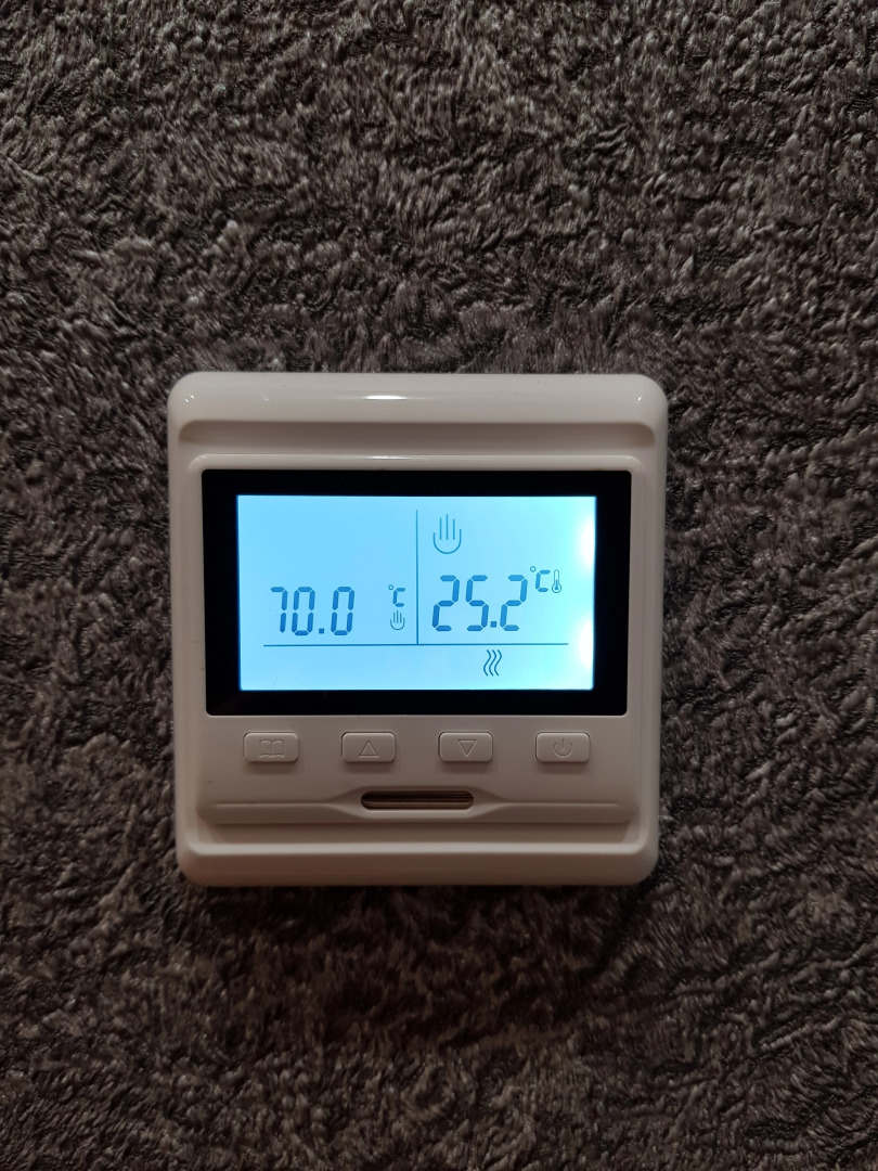 Апартаменты Улица Полярной Дивизии 7