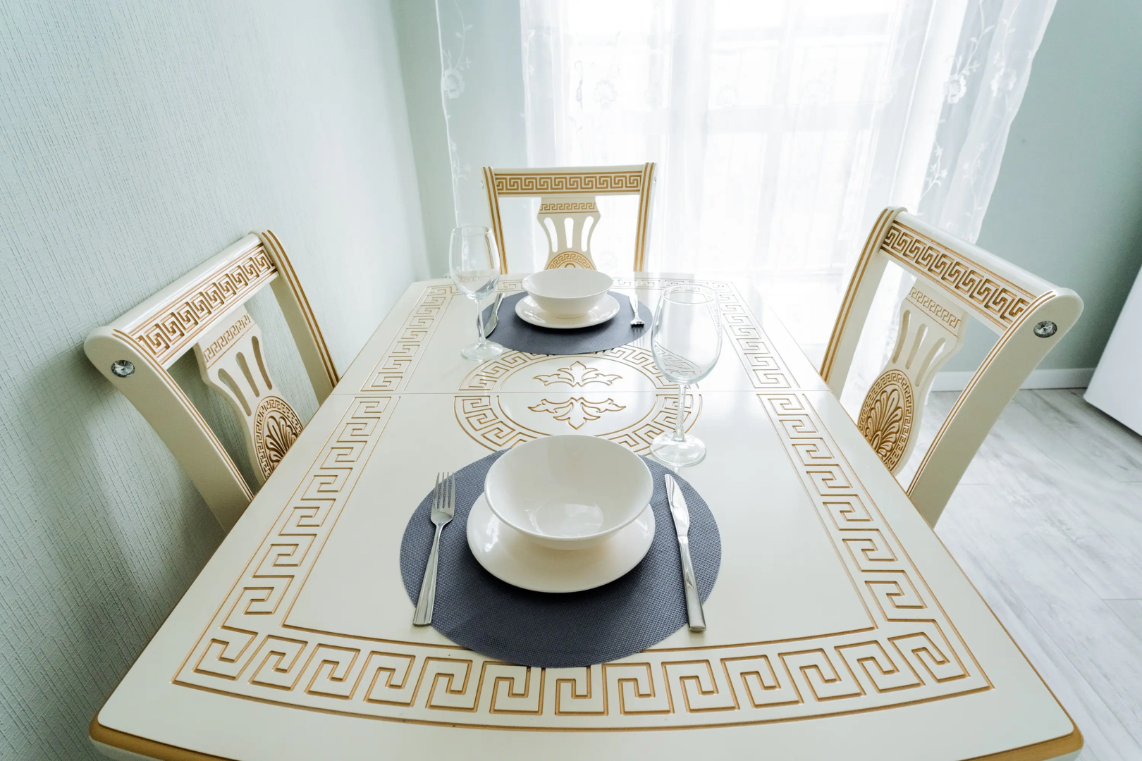 Квартира на Кирова 130