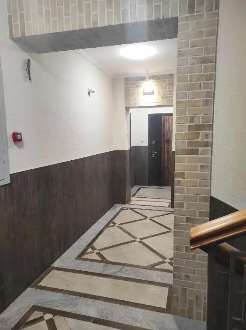 Апартаменты KranzDeluxe у Розы Ветров