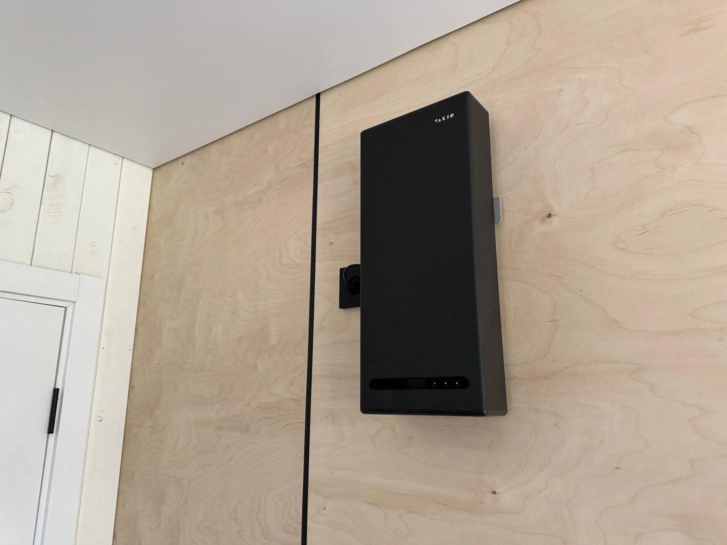 Гостевой дом SemVoda Pasha