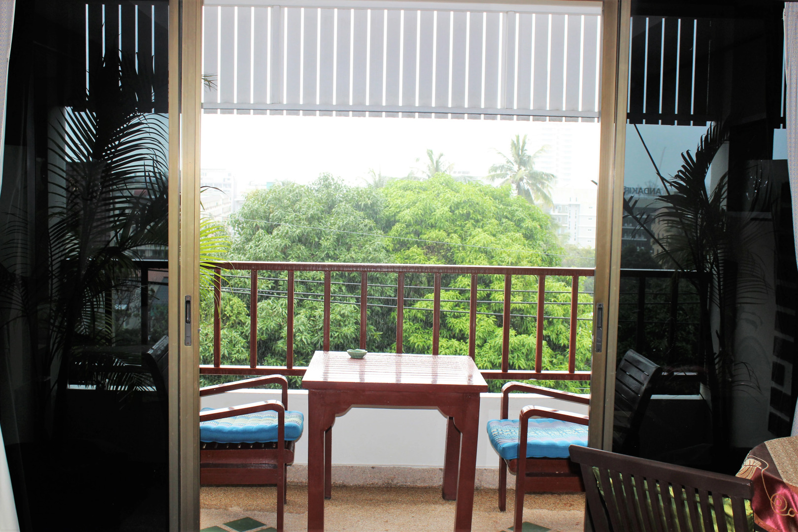 Бутик-отель Kelly's Residency