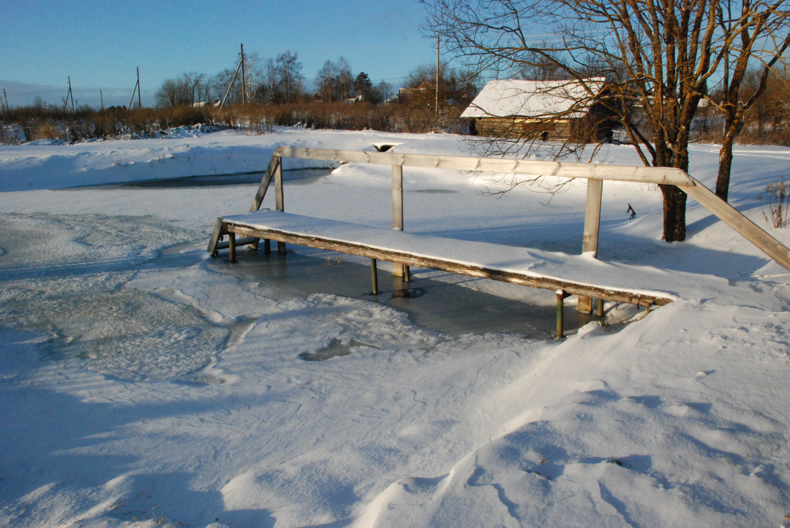 Kulsivel Guest House