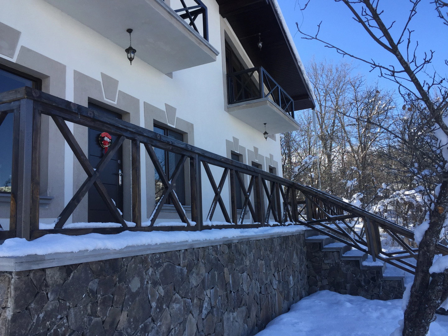 Гостиница Park Village Hotel and Resort