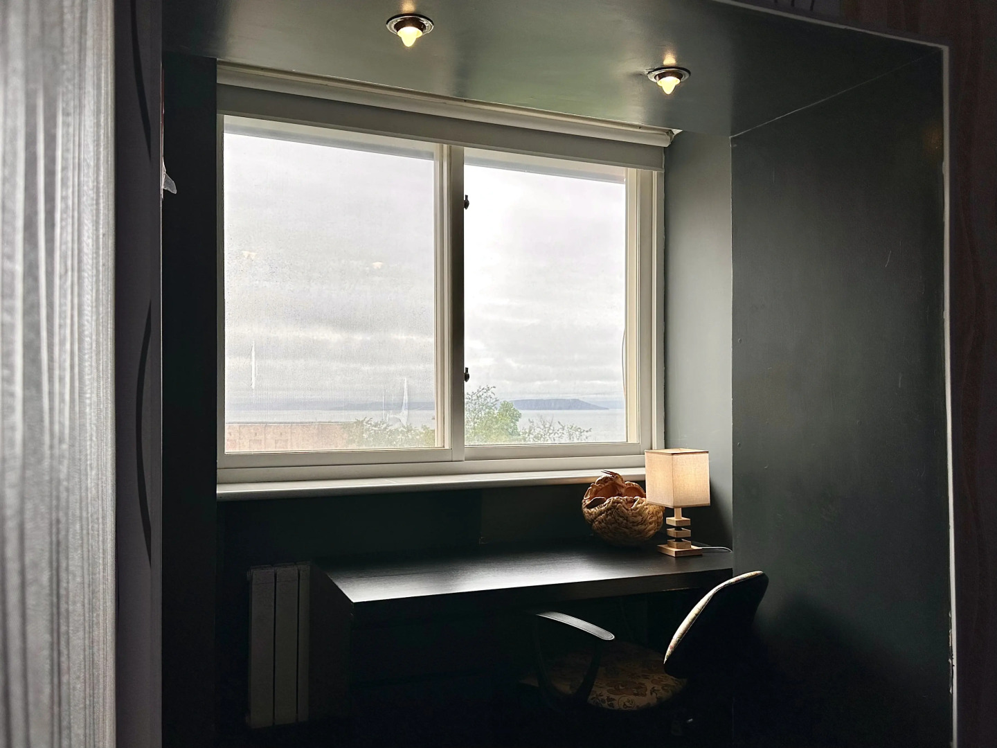 Апартаменты 3х комн на Бестужева 15 в 10 минутах от ЖД вокзала