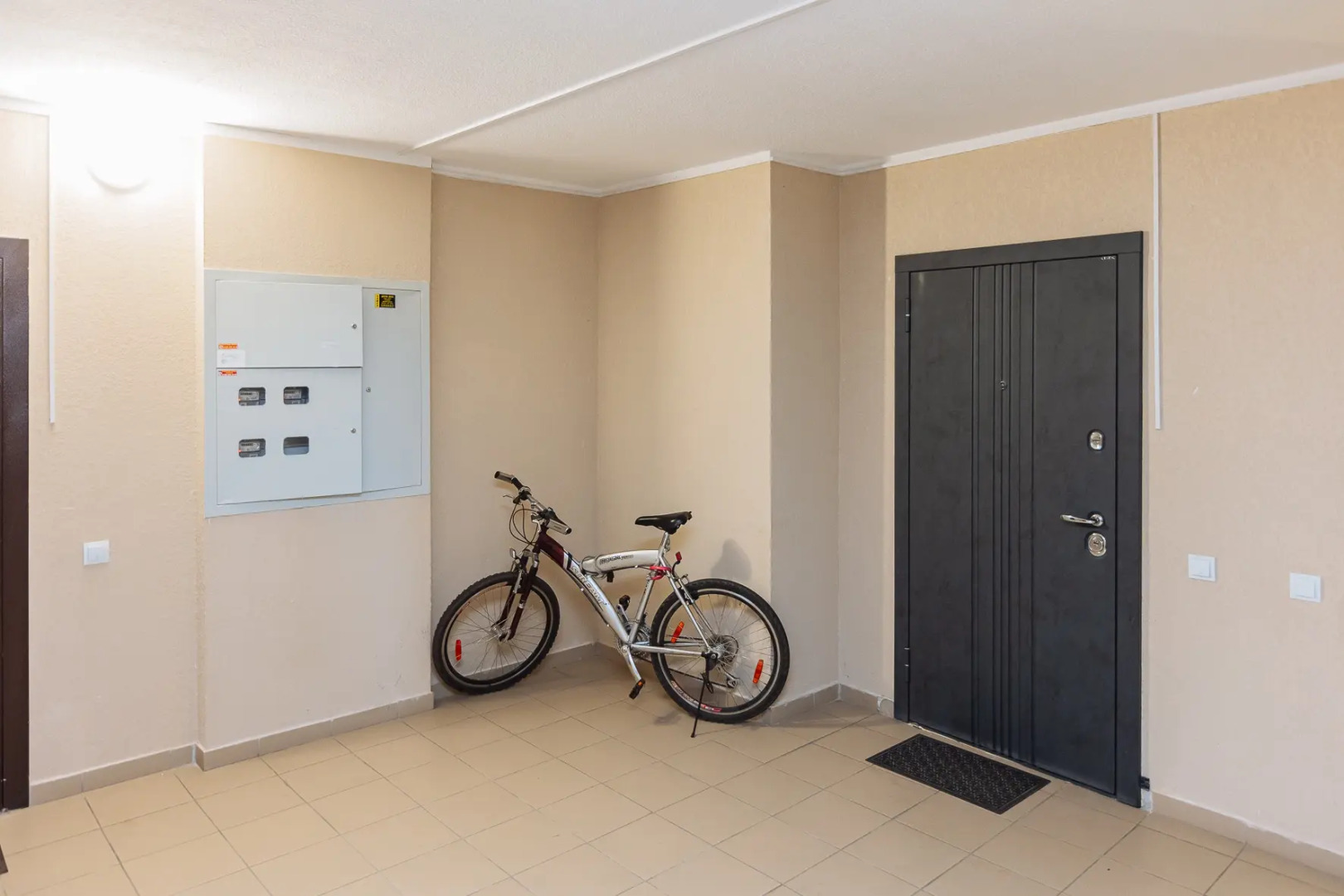 Квартира Family apartments