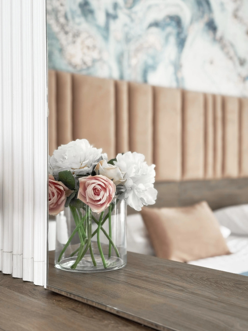 Гостевой дом Martway