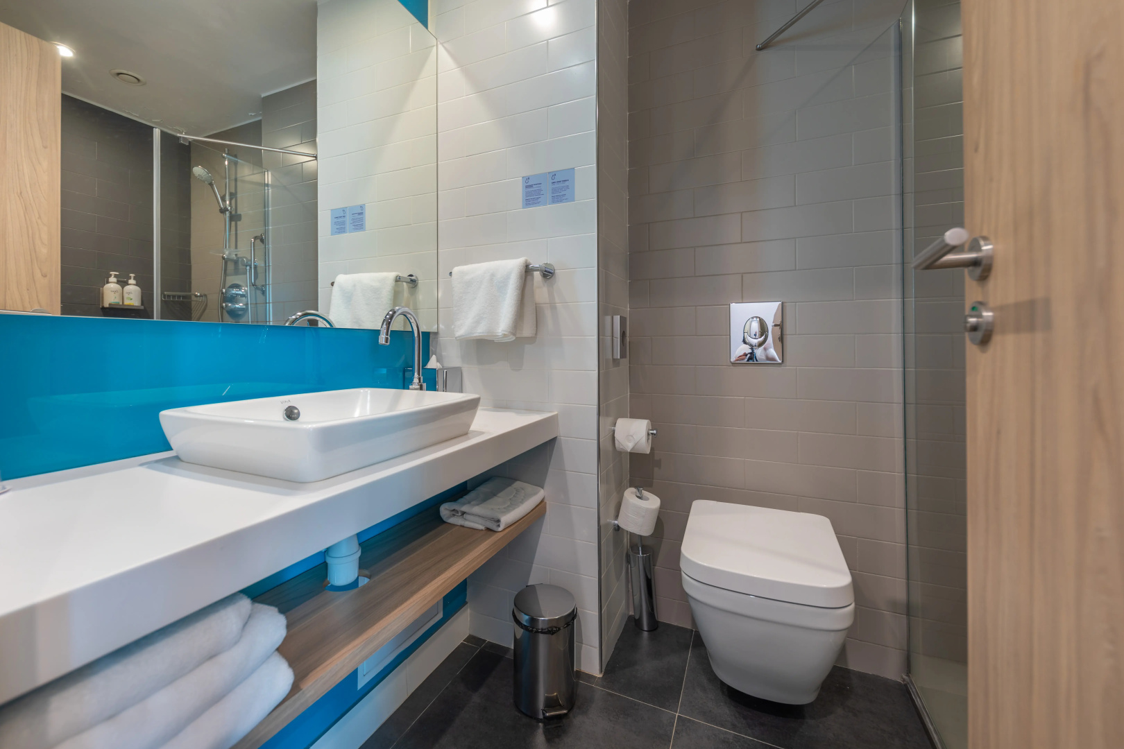 Holiday Inn Express - Yerevan by IHG