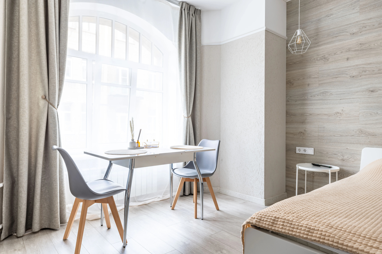 Апартаменты Floris у Московского вокзала