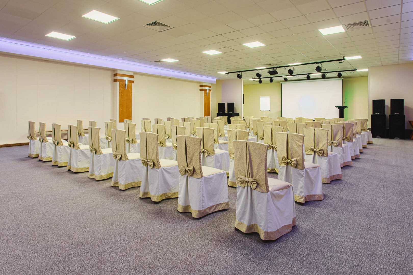 Oreanda Resort & Spa