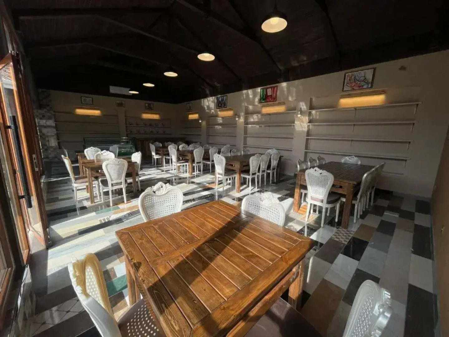 Отель Magnolia Family Boutique and Spa