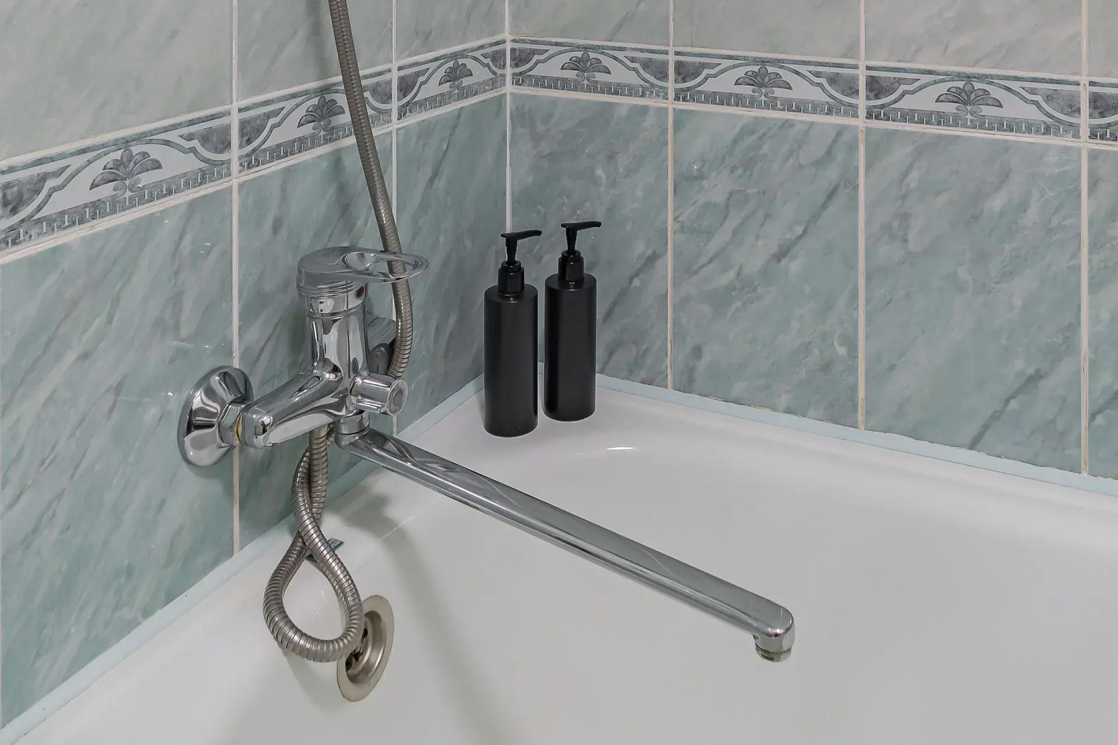 Апартаменты на улице Народная 26