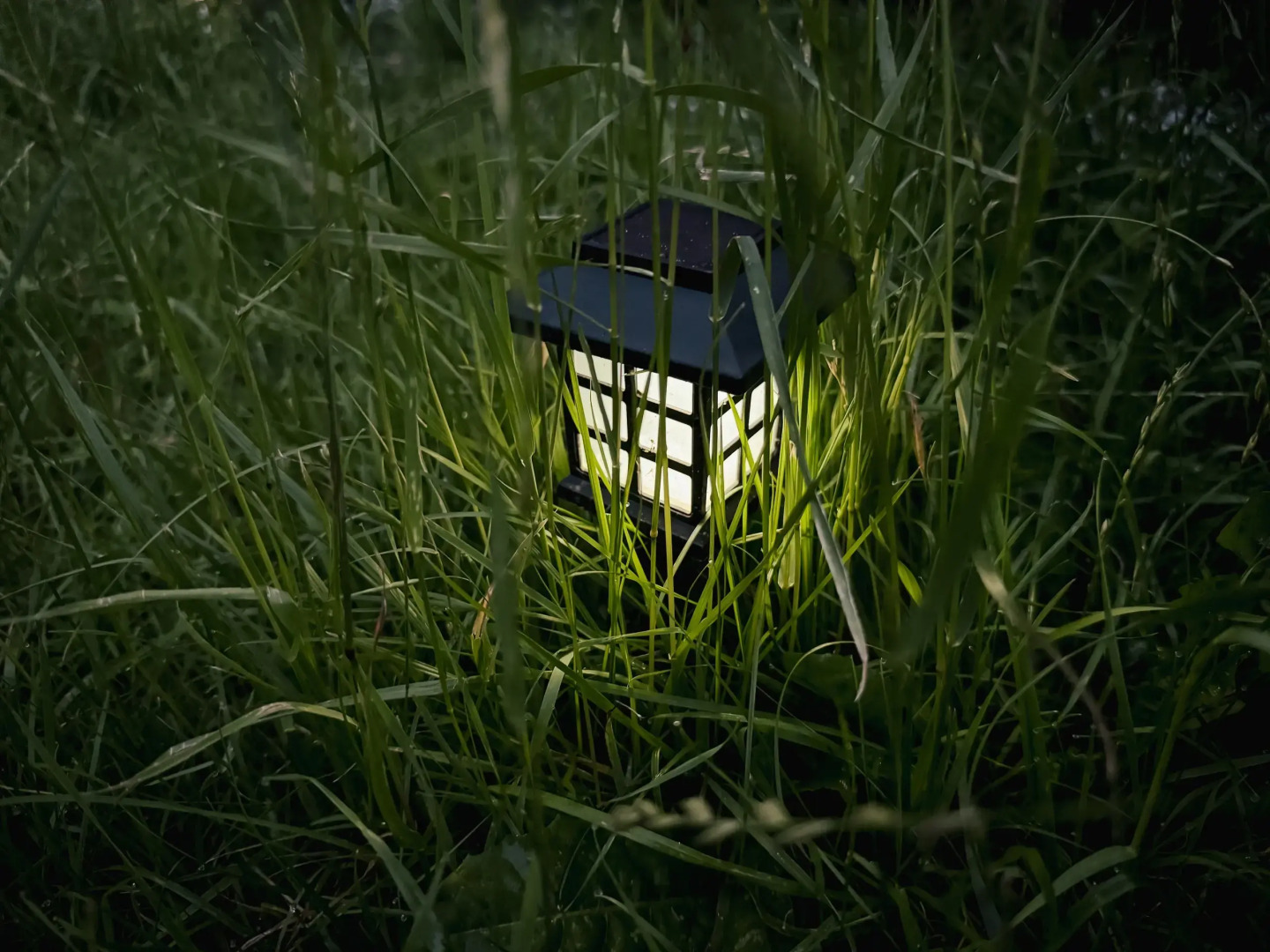 Шале Варилка