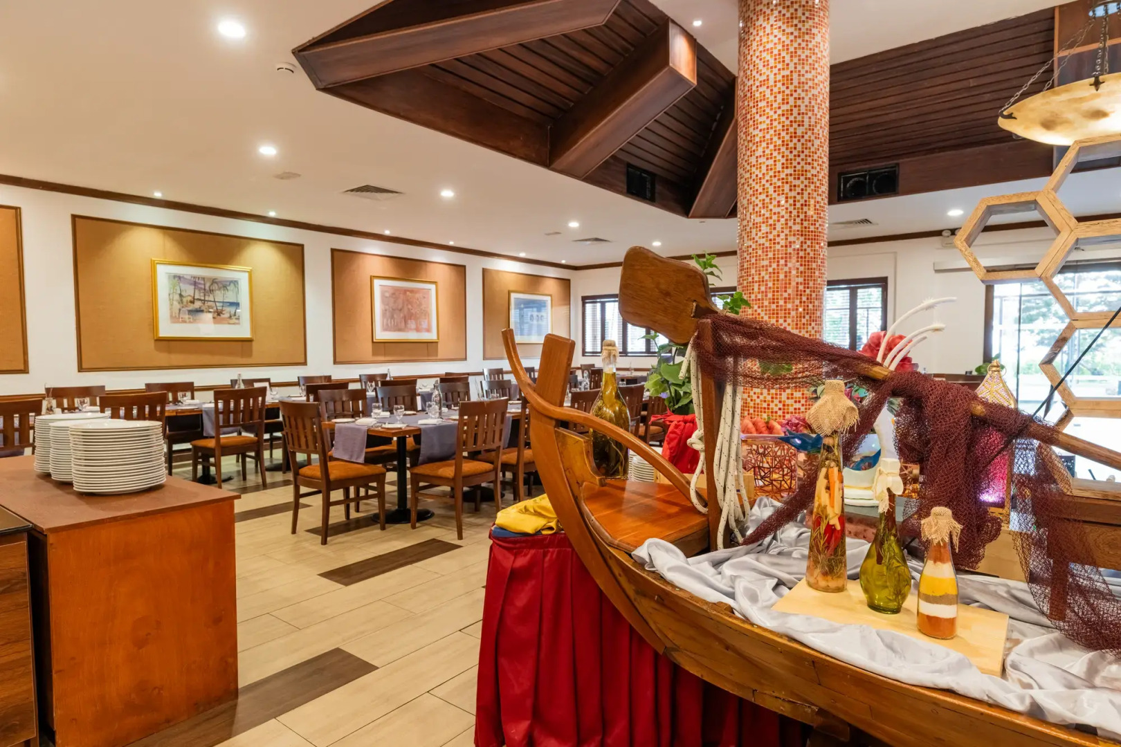 Отель Hulhule Island