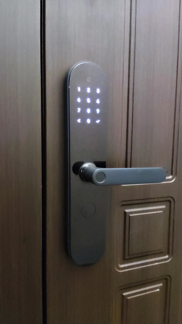 Квартира  MiHome Фантастические Закаты