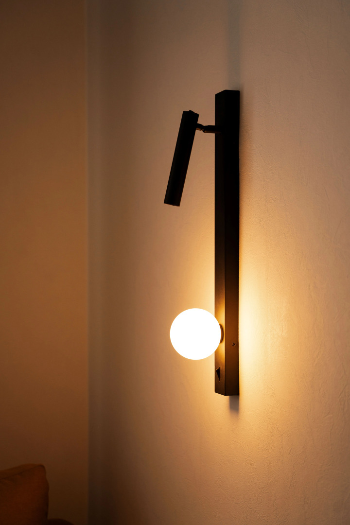 Парк-отель Белый Соболь