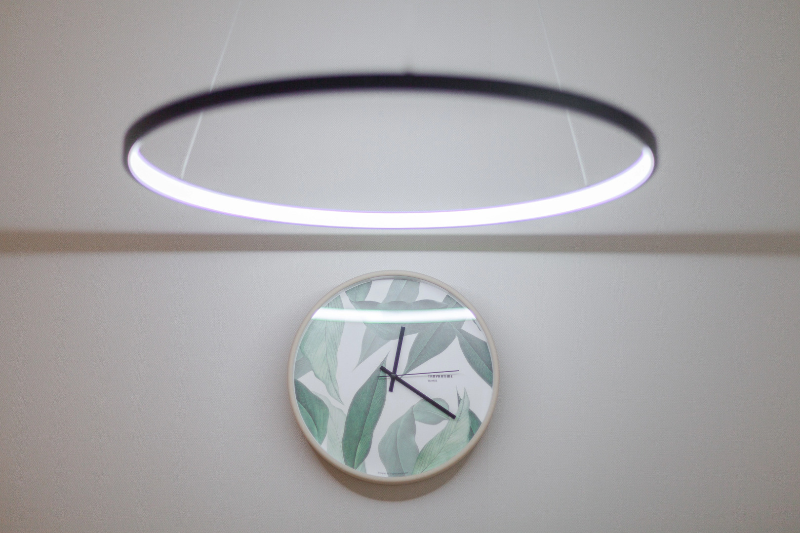 Апартаменты RentPlaza в Южном городе