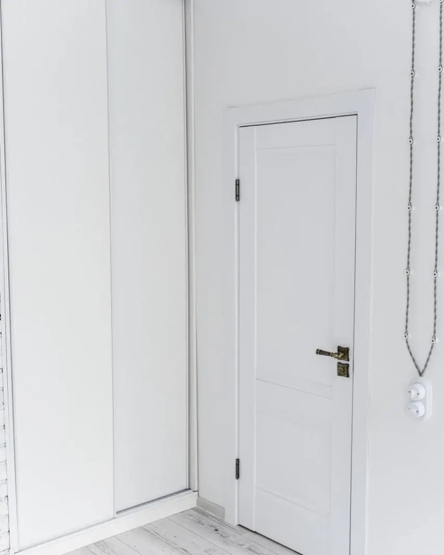 Апартаменты Премиум в центре Полоцка