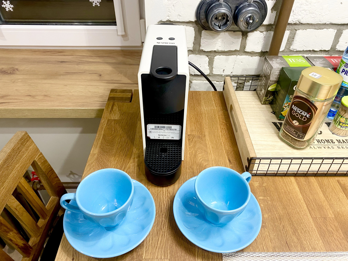 Апартаменты InterLoft 2 City Center Free Parking Wi-Fi 100/50 Smart TV