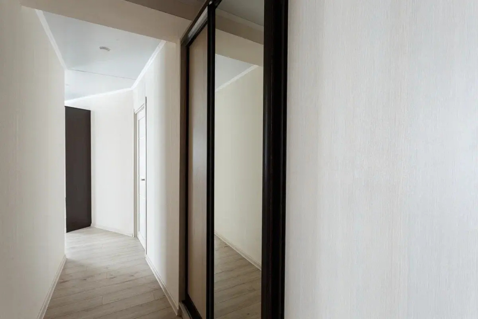 Квартира Две Подушки на Ленинградской 62 251