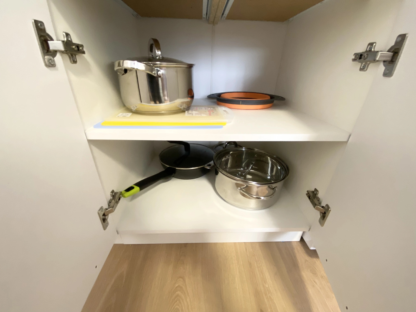 Апартаменты В ЖК Живи на Садовой