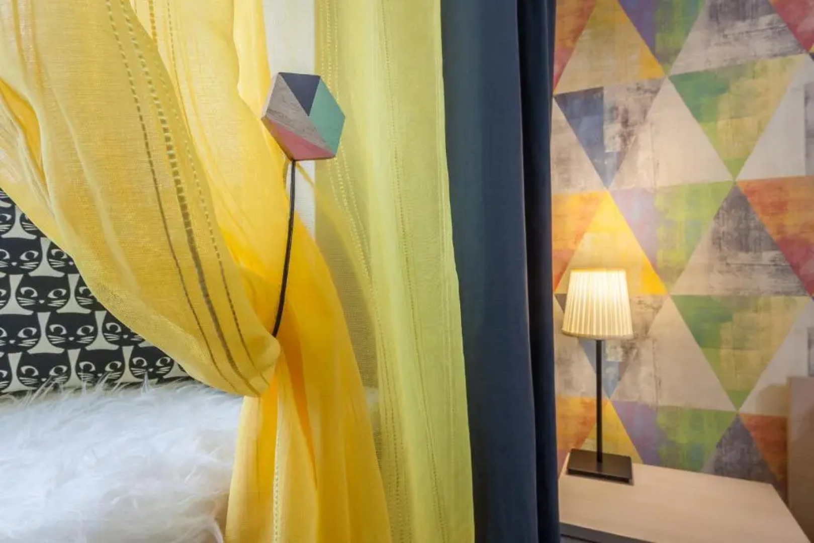 Мини-отель Лиговский двор