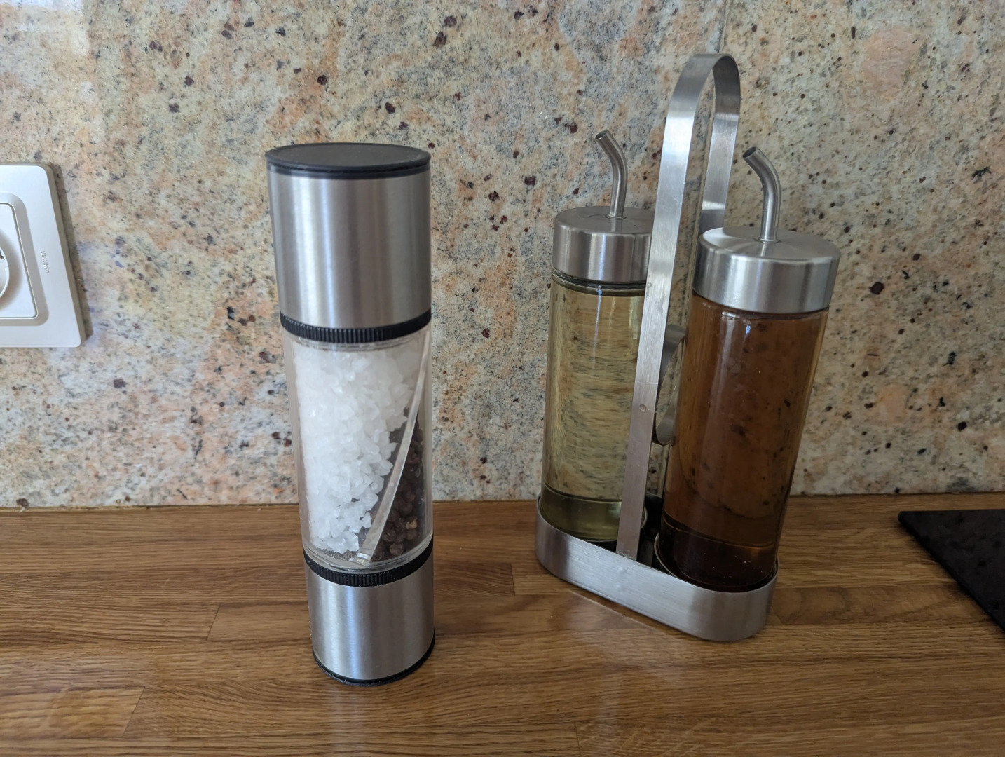 Квартира в историческом центре Тюмени