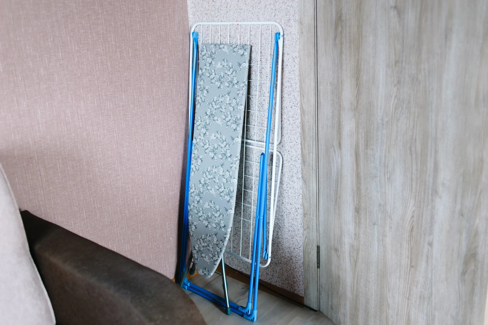 Апартаменты Квартира56.рф