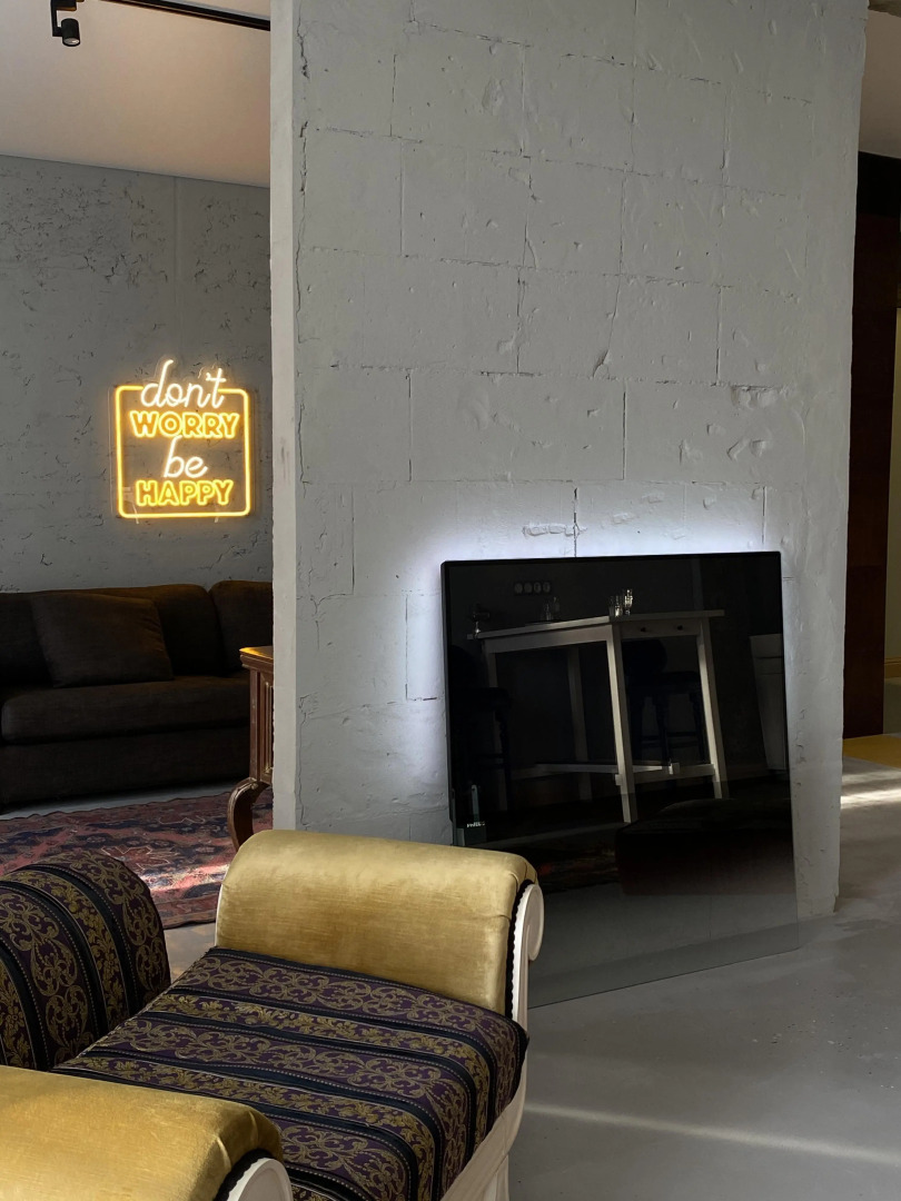 Отель Apart Sofia