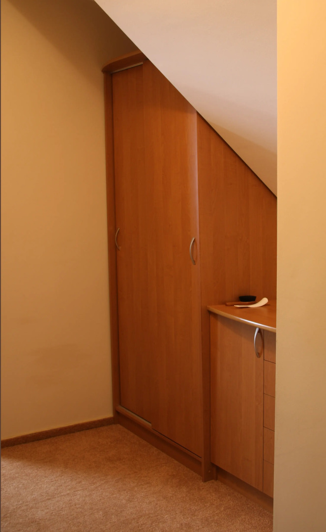 Отель Наталія