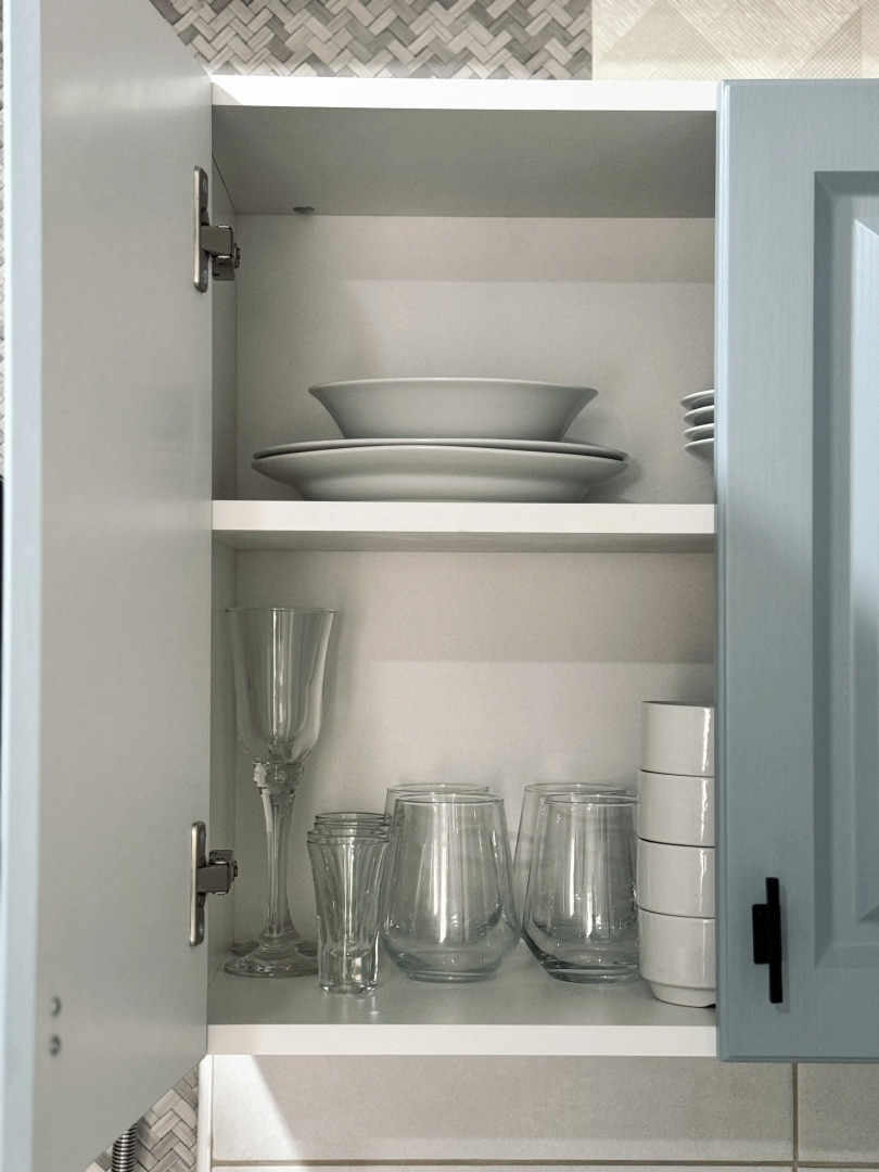 Гостевой Дом Погостим