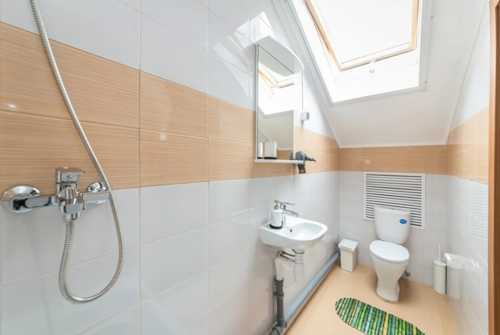 Отель Концерт на Таганской