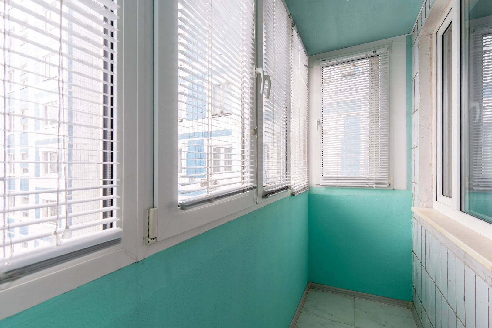 Квартира Axis.Moscow рядом с метро