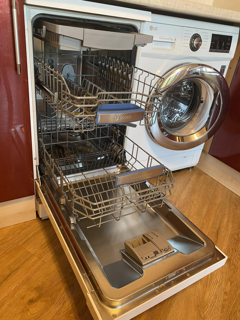 Квартира Лескова 15