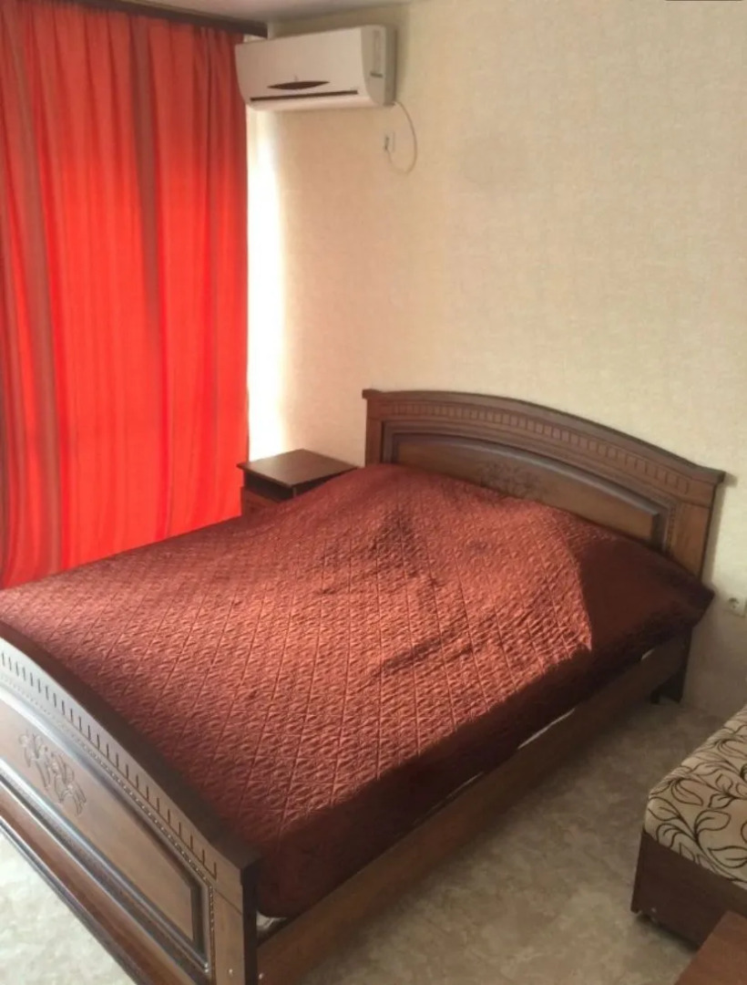 Гостевой дом Династия