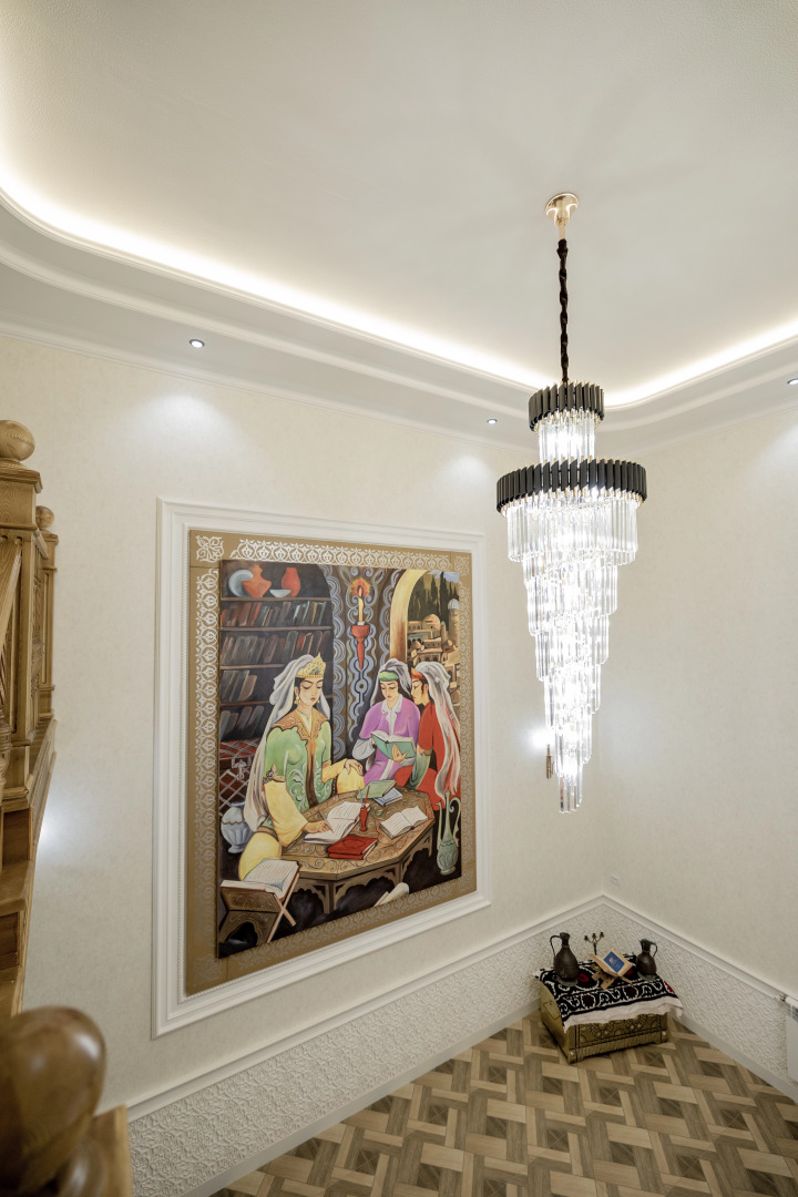 Отель Billuri Sitora