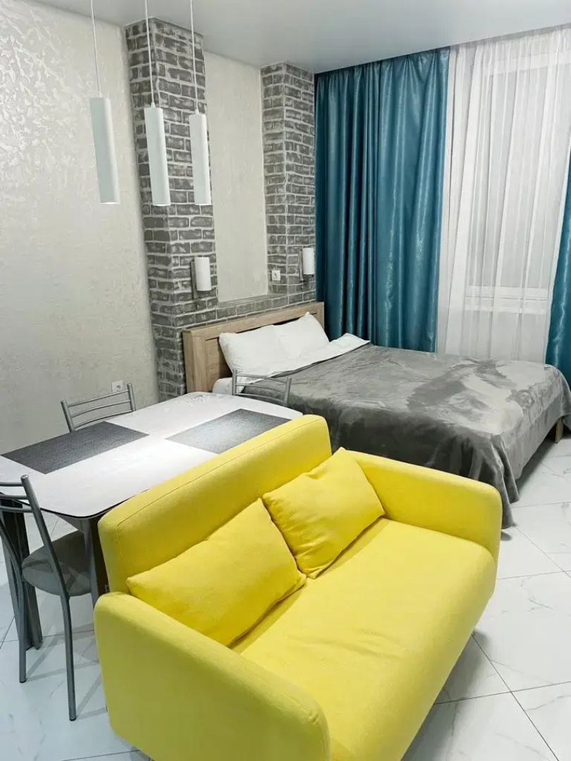 Квартира Like Home