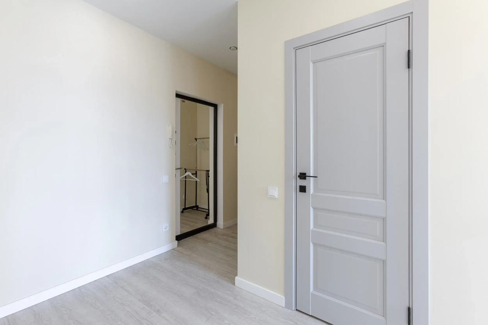 Солнечная квартира в элитном ЖК Боярский Двор