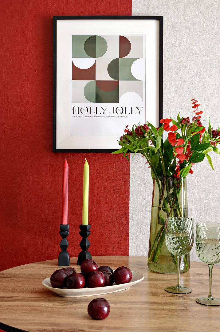 Апартаменты Студия у Парка Галицкого с Парковкой и Круглосуточным Заселением