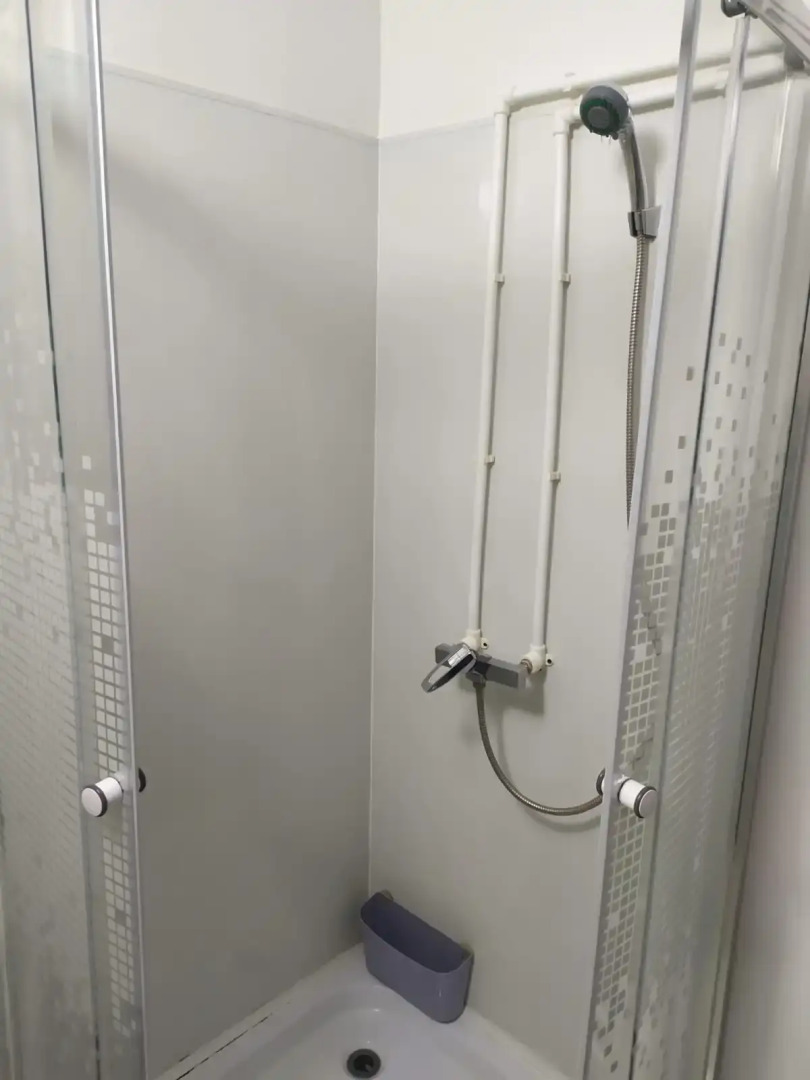 Хостел Второй Дом