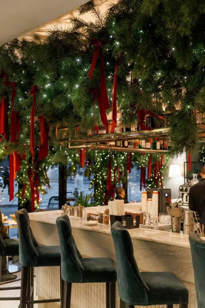 Чехофф Отель Москва Кьюрио Коллекшен Хилтон