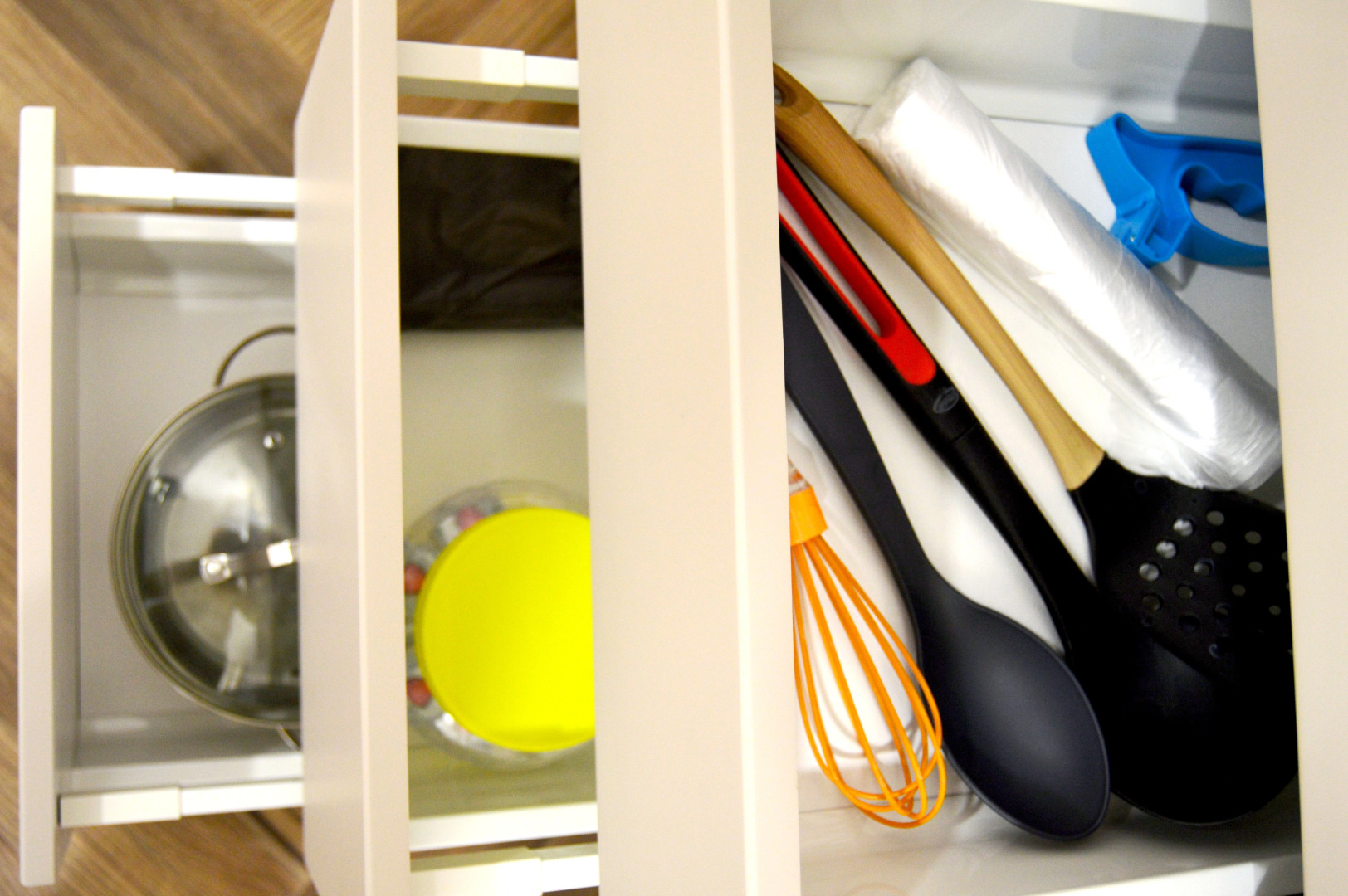 Квартира Chillout in Ritm