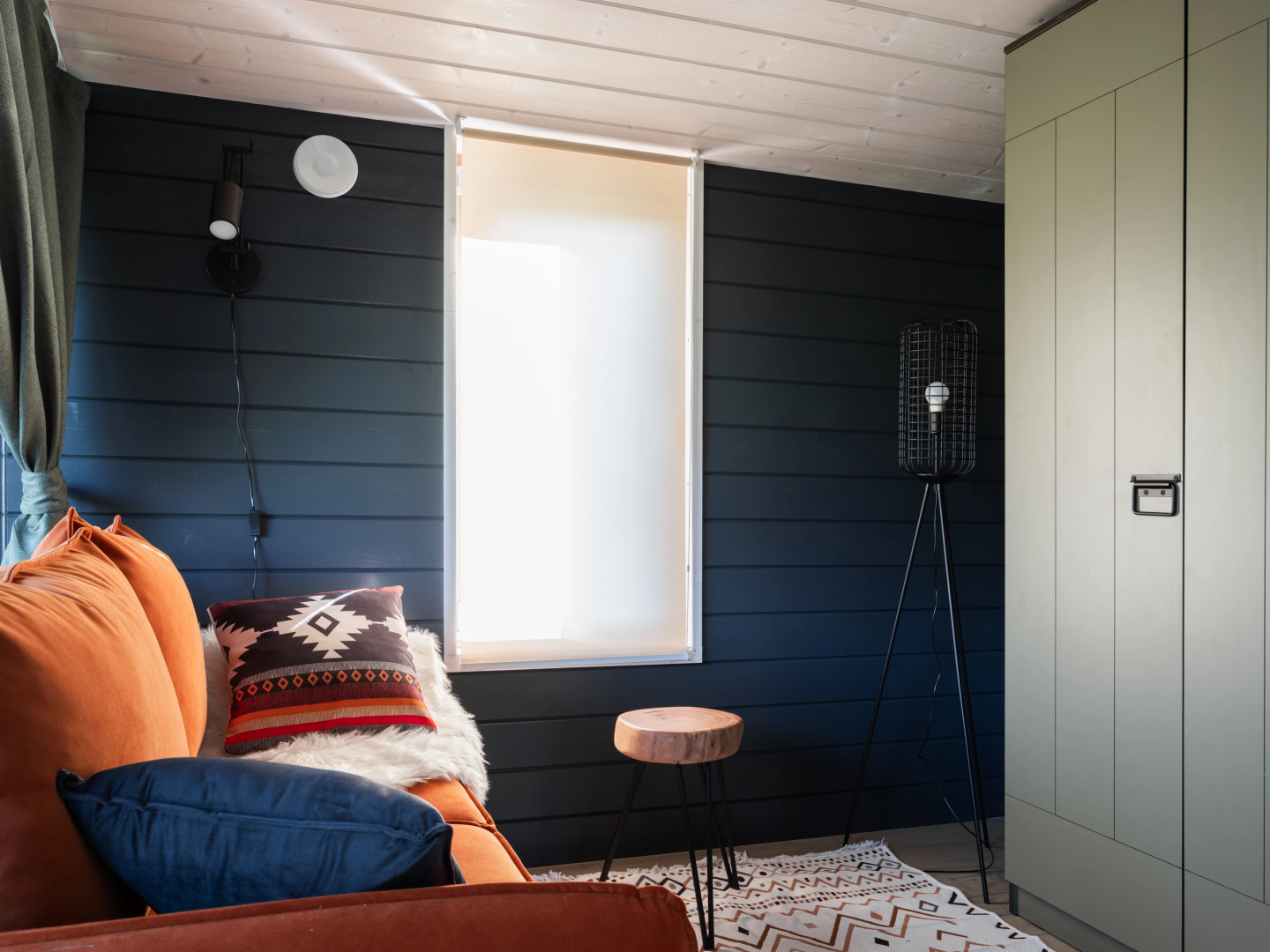 Частный дом Chalet DE SKI