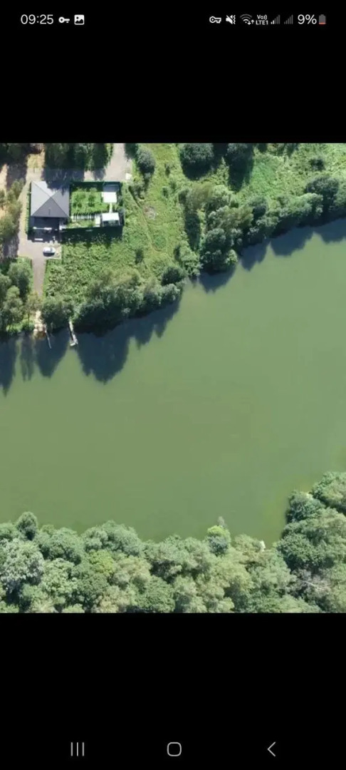 Гостевой дом Тритон Лофт