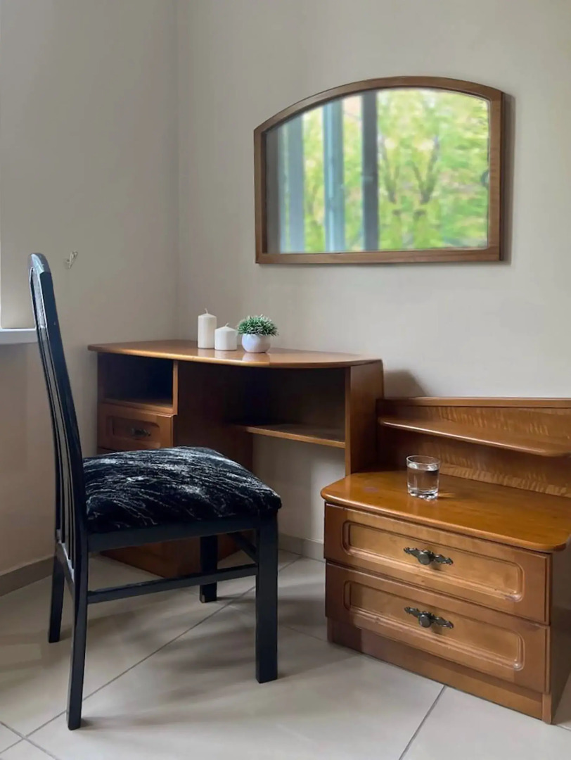 Апартаменты на Советской 18А