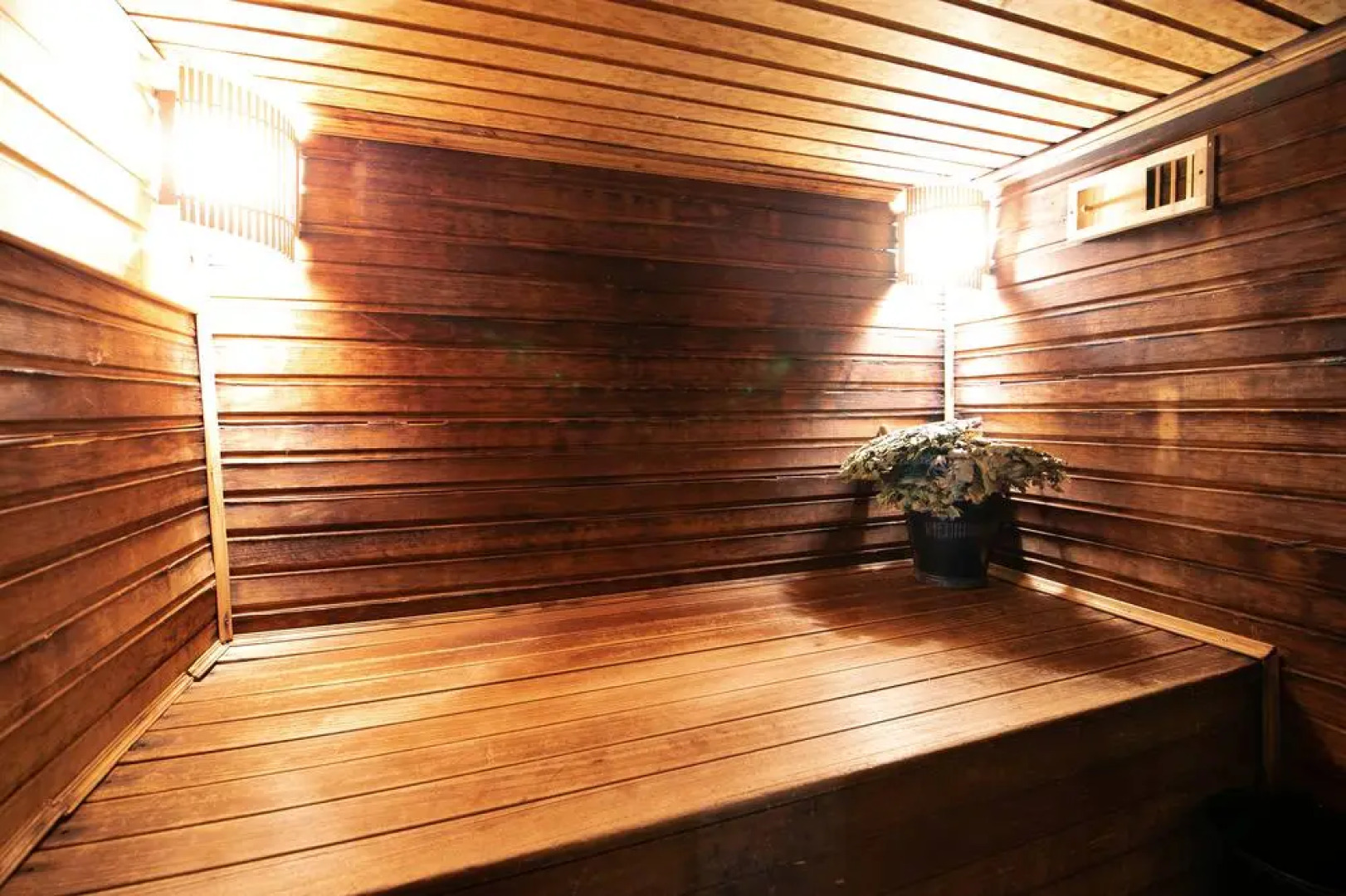 Гостевой дом Яблоневый сад Барыбино